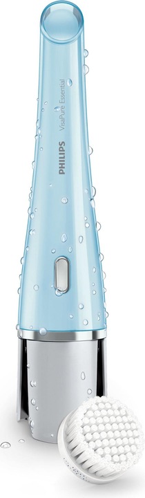 Philips VisaPure