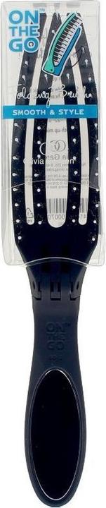 Actual product image Olivia Garden On The Go