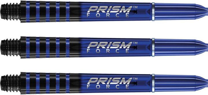 Image du produit Winmau Force du prisme de l'arbre (M (45 mm))