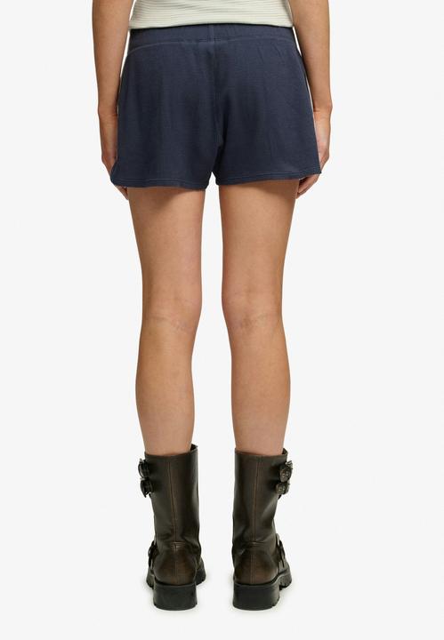 Image du produit Superdry Athletic Essentials (M)
