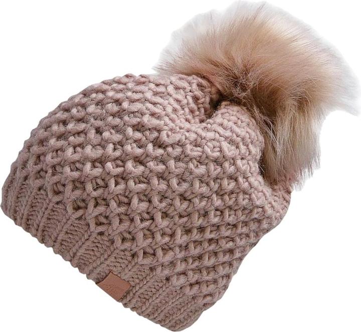 Immagine prodotto 4F H4Z22 Berretto Donna (M)
