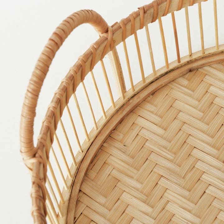 Produktbild Boltze Home Lekika