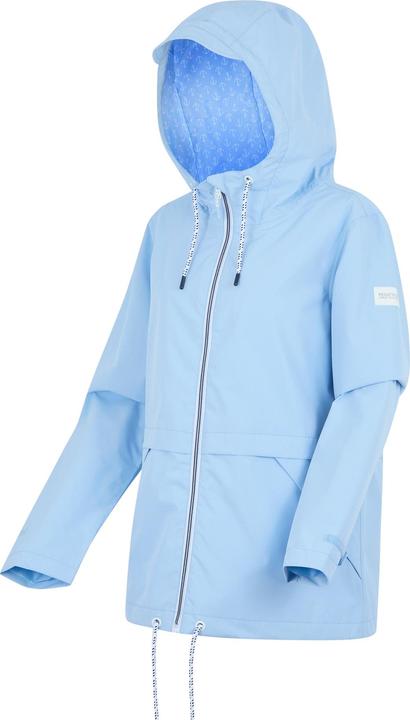 Immagine prodotto Regatta Bayletta II Giacca Impermeabile Donna (40)