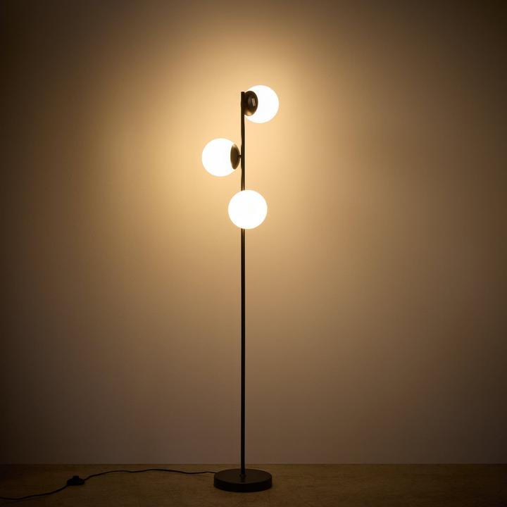 Produktbild Nordlux Lilly (E14)