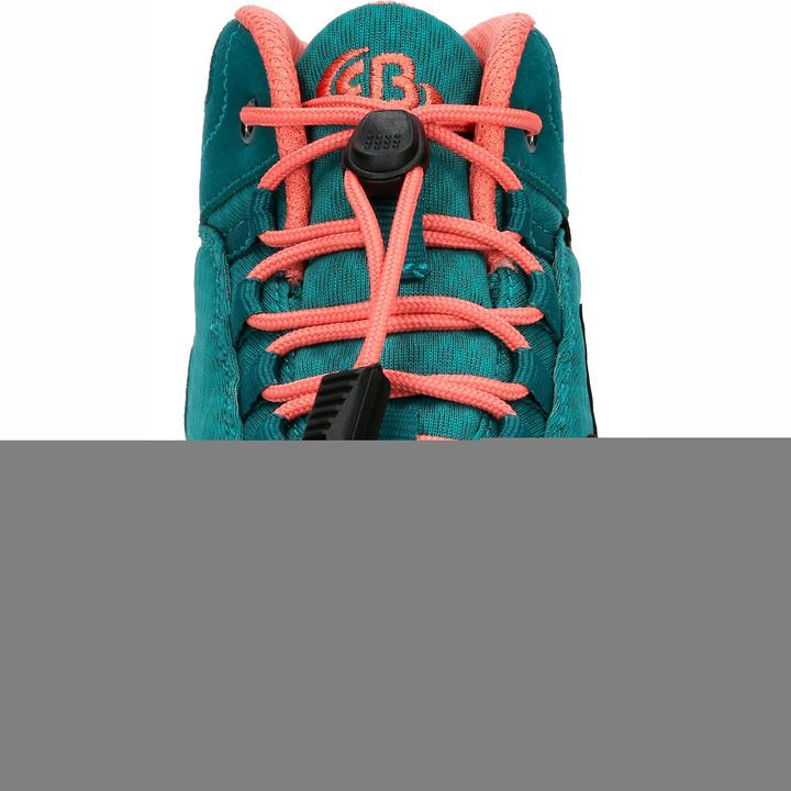 Produktbild Brütting Guide High (29)