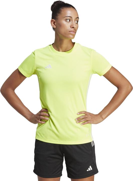 Image du produit adidas Maillot Tabela 23 (S)