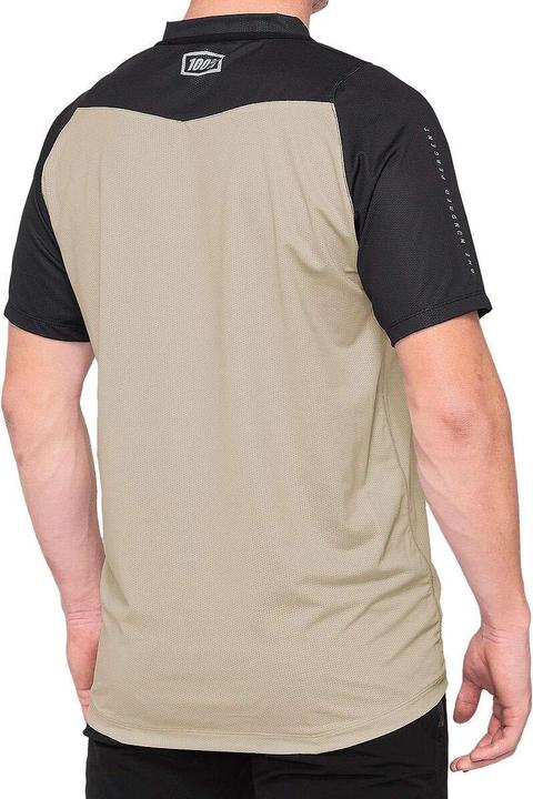 Immagine prodotto 100% Celium Enduro/Trail (M)