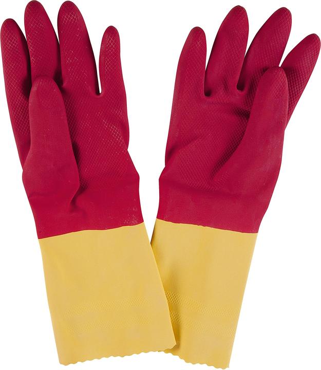 Produktbild Vileda Der Robuste (L)