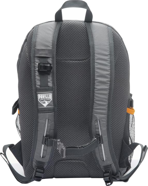 Immagine prodotto Bestway Zaino Pavillo Horizon's Edge 30L, Top, Multi, Unisex, Nylon, Poliestere, 600 D, 30 L (30 l)