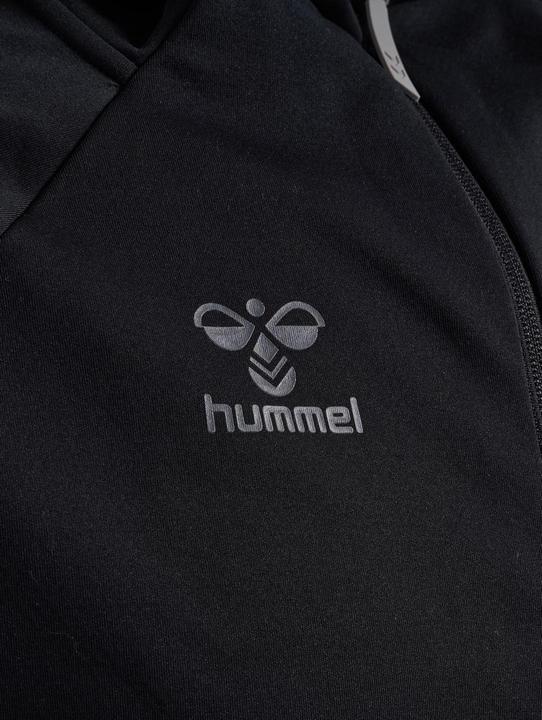 Produktbild hummel hmlCIMA 2.0 ZIP HOODIE (M)