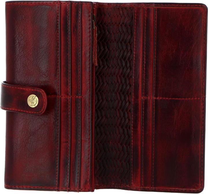 Produktbild Chiemsee Geldbörse