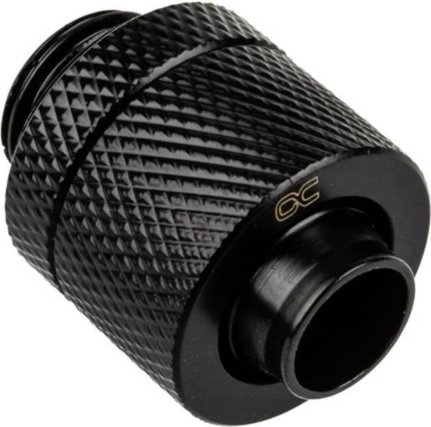Alphacool 13/10mm icicle G1/4