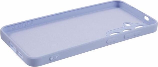 Image du produit MU Classic Étui souple TPU Series (Samsung Galaxy S24+)