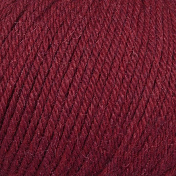 Actual product image Myflower Premium Alpaca (112 m)