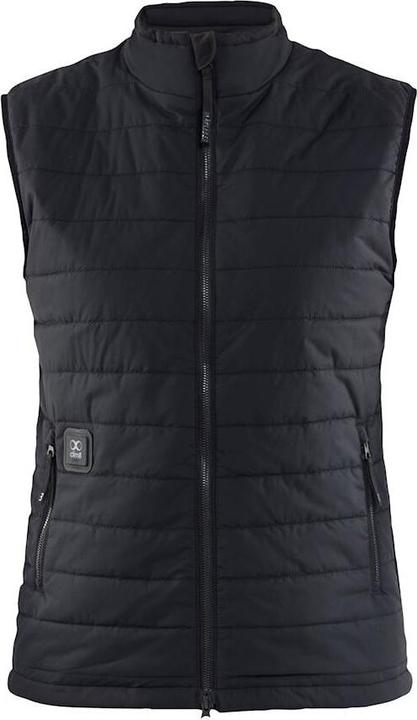 Produktbild Blakläder Daunenweste Damen (L)