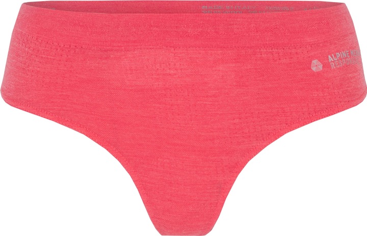 Immagine prodotto Salewa Zebru Fresh Merino mutande reattive Da (38)