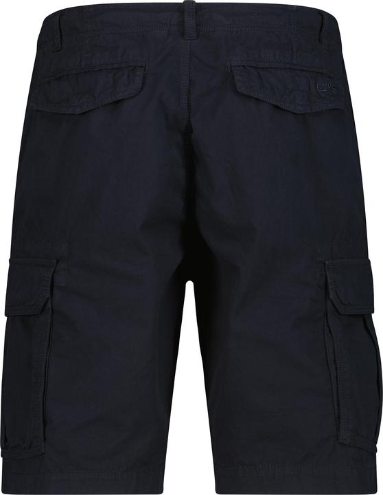 Produktbild CMP Campagnolo Bermuda (58)