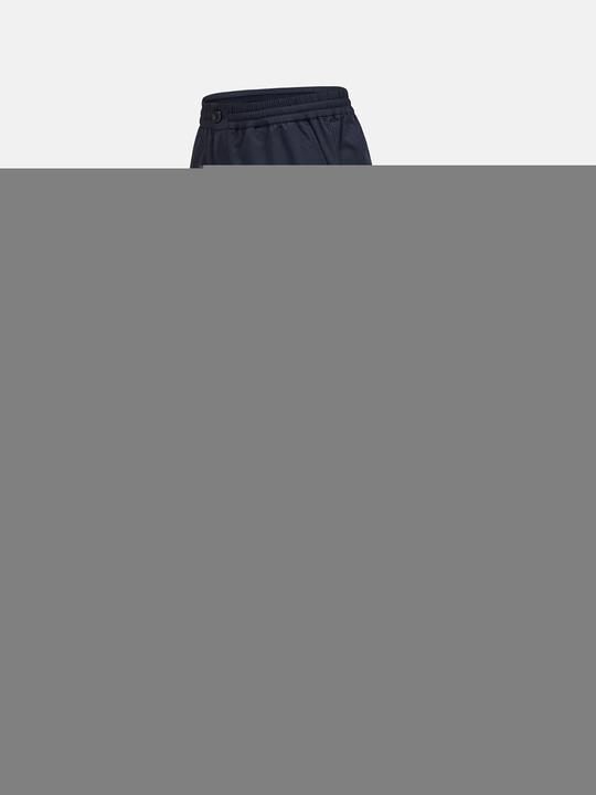 Image du produit Peak Performance Drawstring extensible (L)