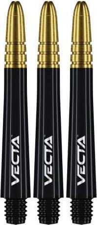 Image du produit Winmau Vecta Shaft Collection