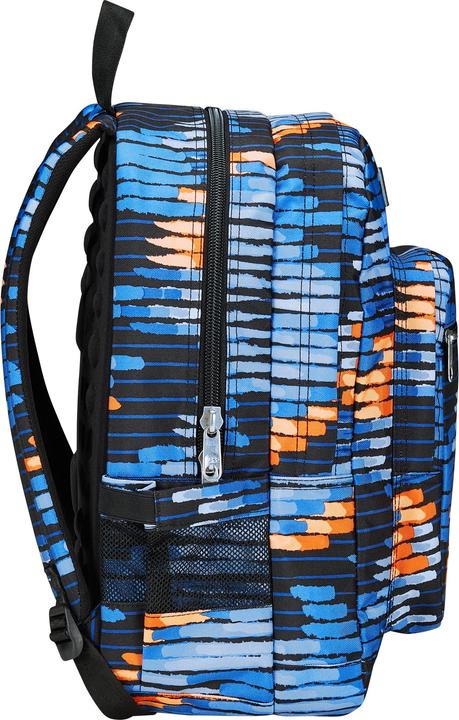 Image du produit Seven Sept (34 l)