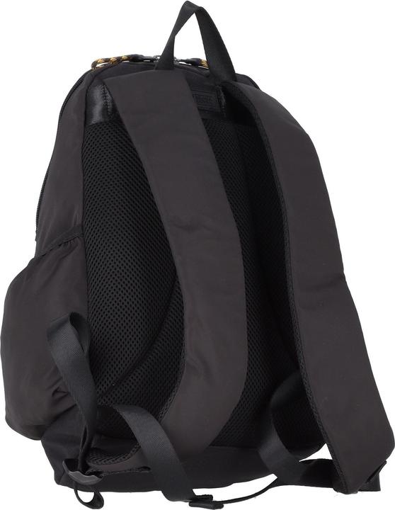 Immagine prodotto Camel Active Zaino Terra 38 cm scomparto per laptop (10 l)
