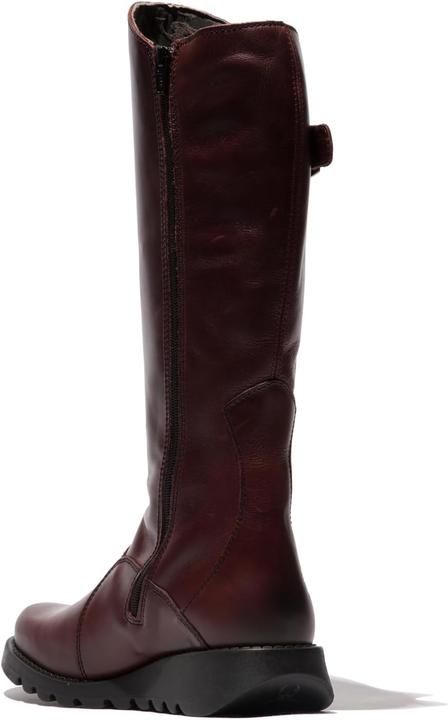 Image du produit Fly London Reno053fly (41)