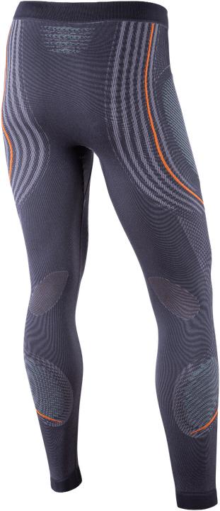 Immagine prodotto UYN Evolutyon (S, M)