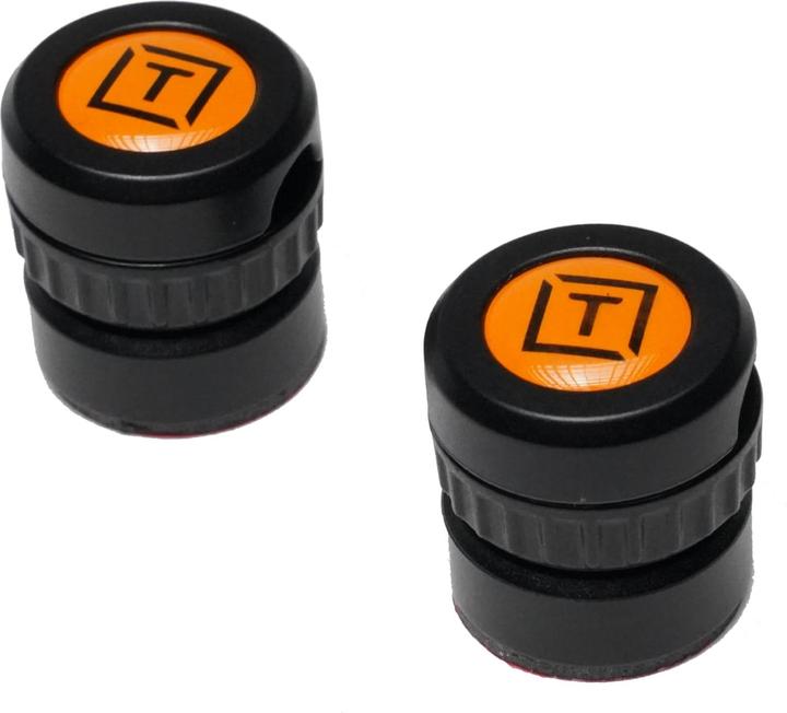 Tether Tools Supporto per cavi TetherGuard (confezione da 2)