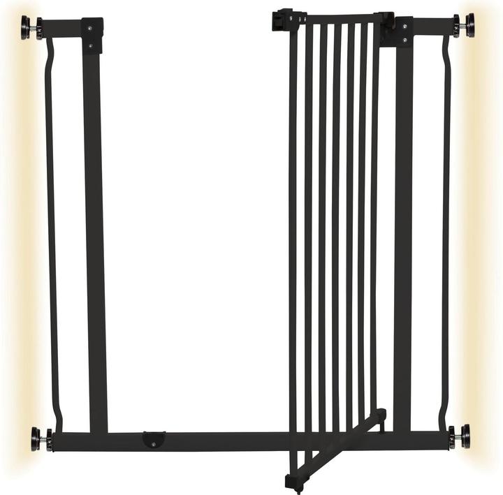 Produktbild Dreambaby Liberty (61 cm)