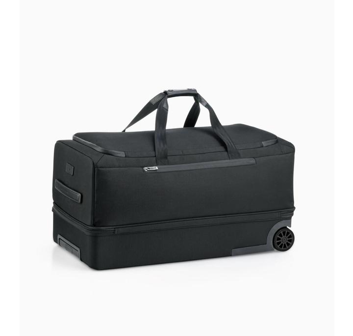 Image du produit Porsche Design Sac de voyage à roulettes Roadster Rolling Duffle 30 (90 l)