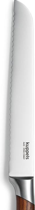 Produktbild Kuppels AVID Brotmesser (20 cm)