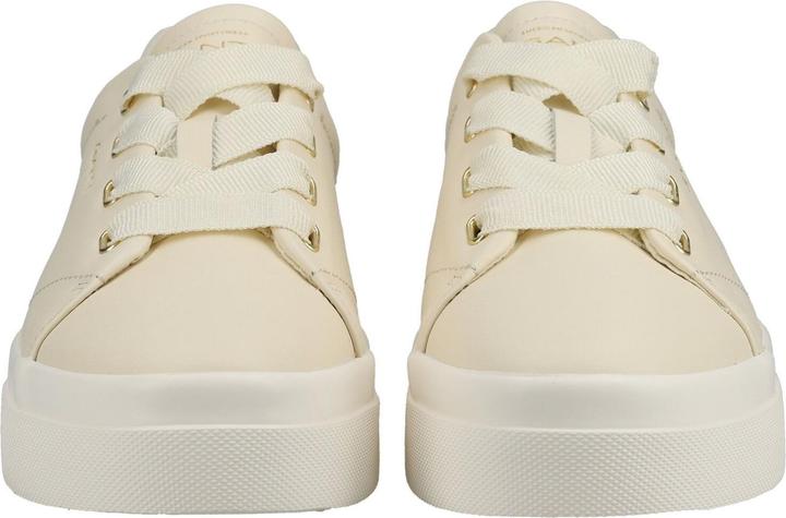 Image du produit GANT Sneaker (40)