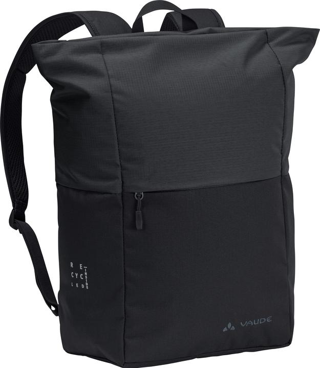 Image du produit Vaude Wala (15 l)
