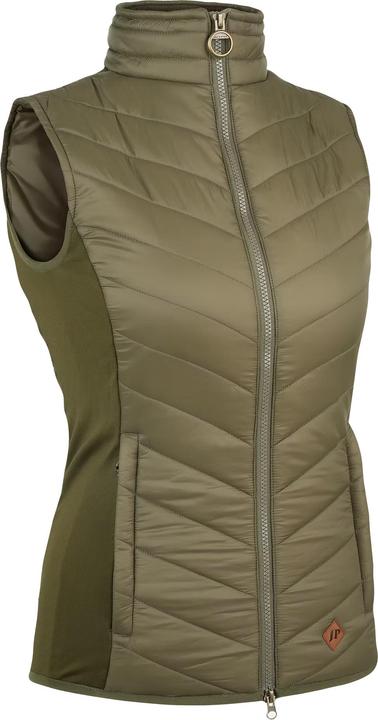 Produktbild Jack Pyke Shires Weste (M)