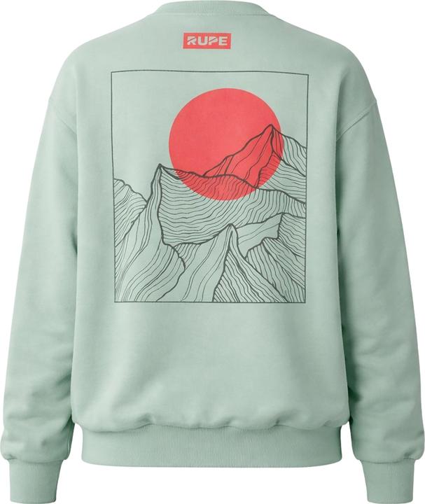 Produktbild Rupe Lightweight (XL)