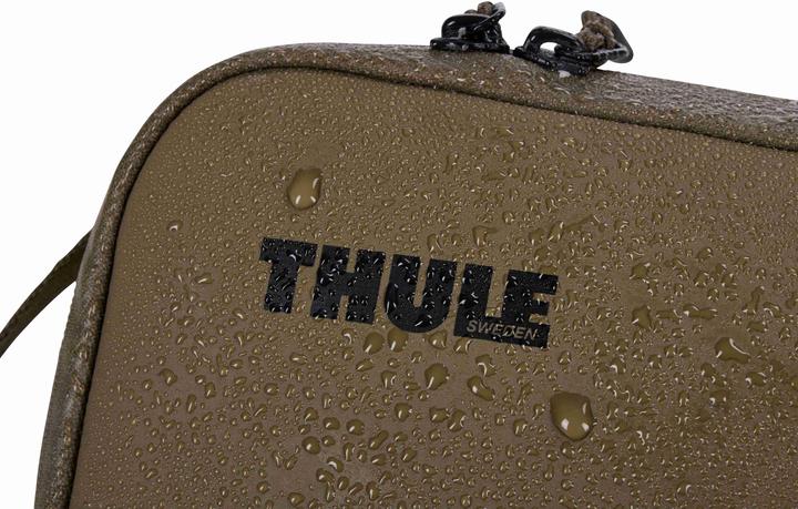 Productafbeelding Thule Chasm