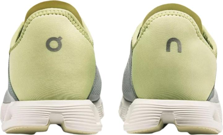 Produktbild On Running Cloud 5 Coast (42)