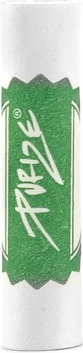 Produktbild Purize Regular Size