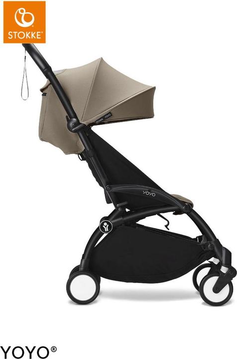 Image du produit Stokke Yoyo³