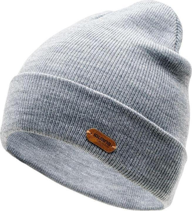 Produktbild Iguana Seine Mütze (One Size)