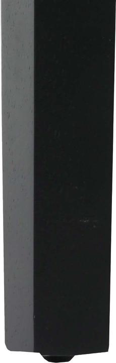 Image du produit JOHN316 Esszimmerstuhl