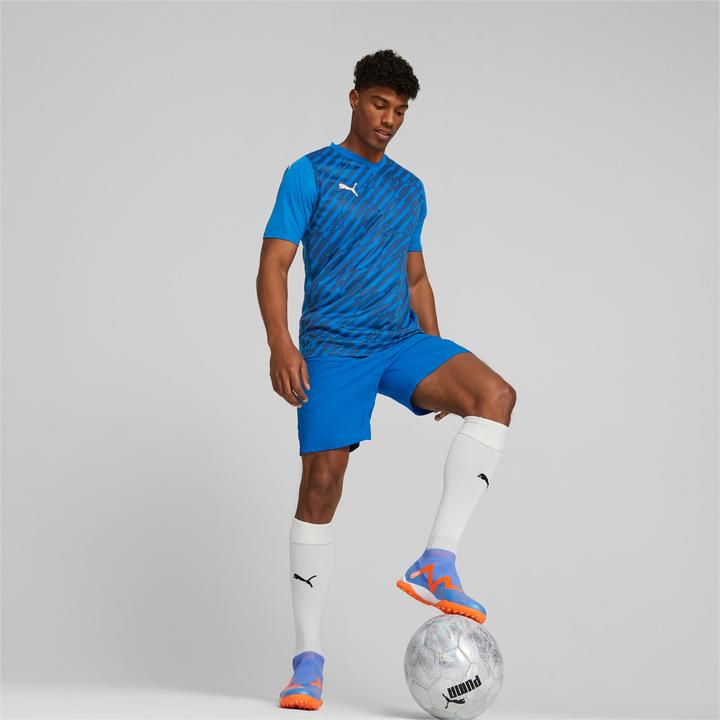 Productafbeelding Puma teamULTIMATE trui (XXL)