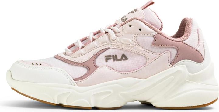 Produktbild FILA Collene A (40)