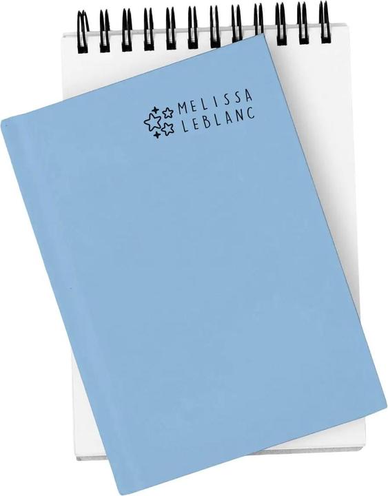 Immagine prodotto Colop Marky