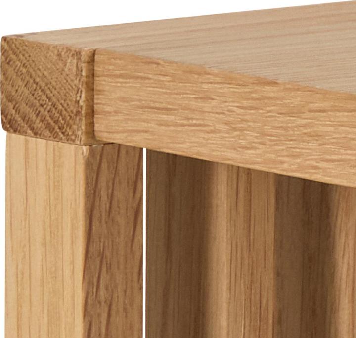 Produktbild AC Design Wellington (34 x 31 x 35.50 cm)