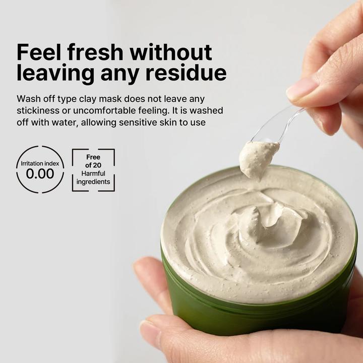 Immagine prodotto Some By Mi Super Matcha (100 g)