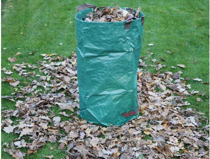 Productafbeelding Siena Garden Vuilnisbak (272 l)
