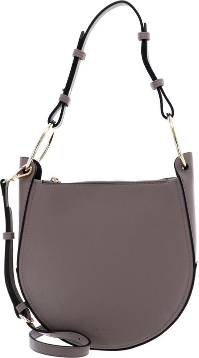 Produktbild Seidenfelt Loen