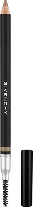 Productafbeelding Givenchy mister wenkbrauwpoeder potlood 1 (01 Light)