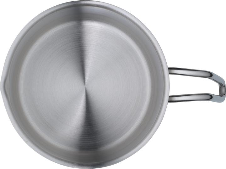 Produktbild Silit Toskana (Pfannenset + Topfset, 28 x 34.50 cm)